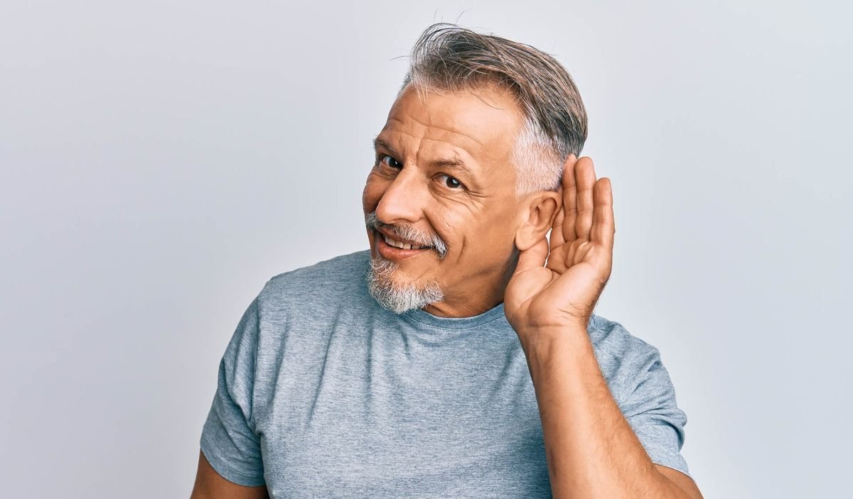 Dr. Jesús Avelar | Síntomas de la Pérdida Auditiva