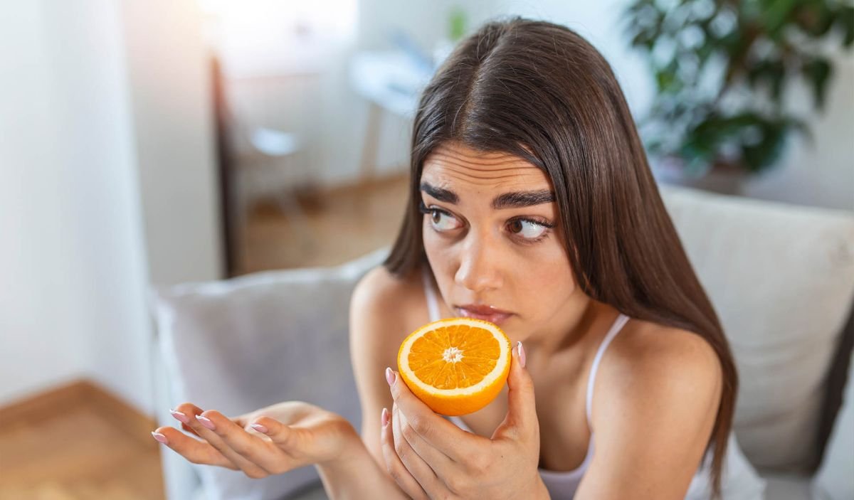 Dr. Jesús Avelar | Otorrinolaringólogo | Problemas Olfativos