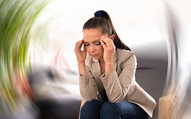 Dr. Jesús Avelar | Otorrinolaringólogo | Vértigo