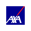 Logo Axa Seguros