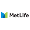 Logo Metlife Seguros
