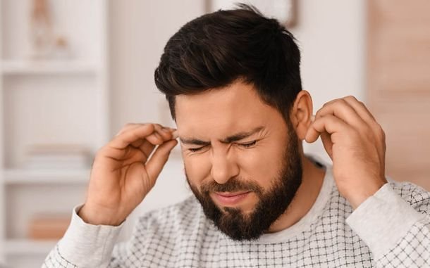 Sensibilidad al Ruido | Otorrinolaringólogo