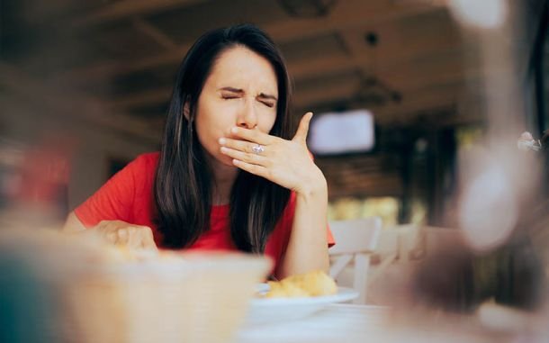 Dr. Jesús Avelar | Otorrinolaringólogo | Problemas de Gusto