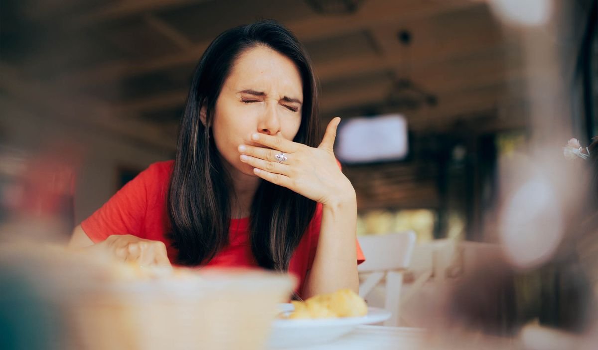 Dr. Jesús Avelar | Otorrinolaringólogo | Problemas de Gusto