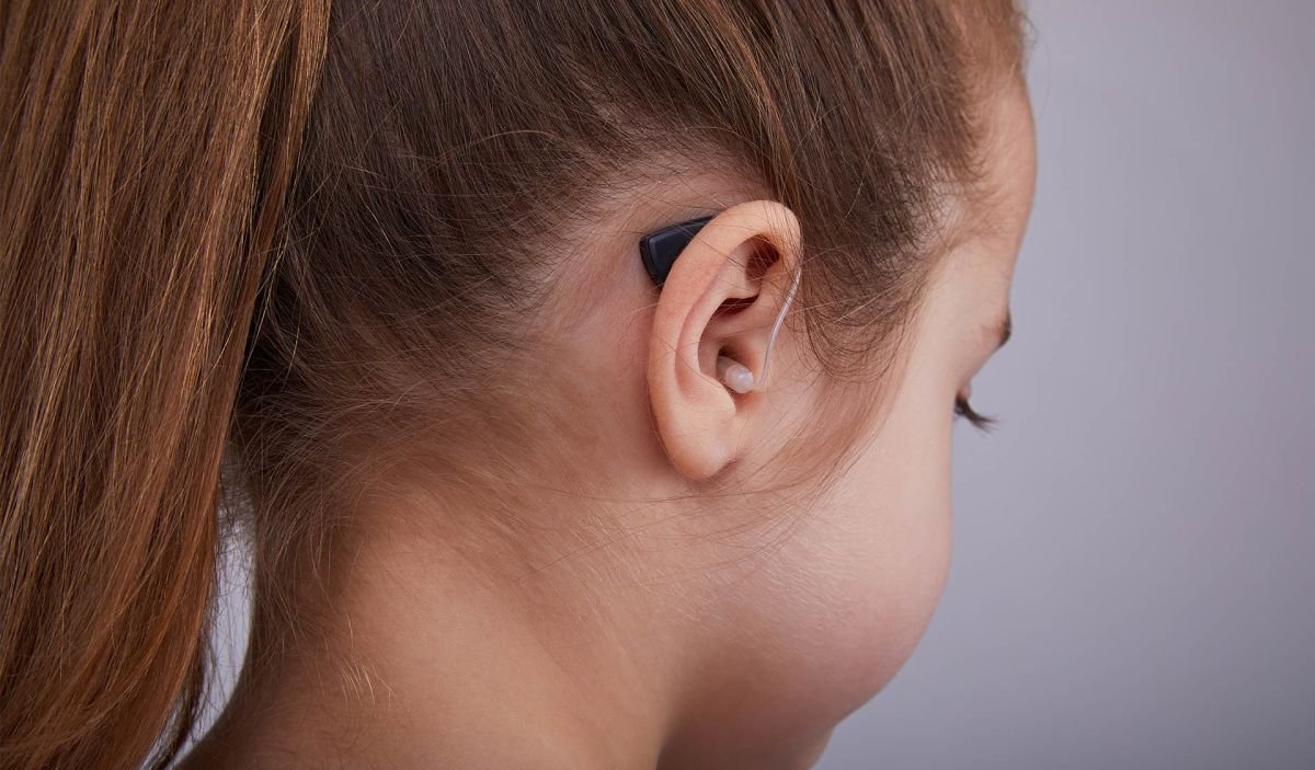 Problemas de Audicón | Otorriniolaringólogo Pediatra | Dr. Jesús Avelar  